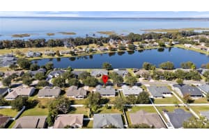 117 RACHEL LIN LANE, ST CLOUD, FL 34771 - MLS#MFRO6363154