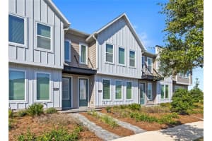 2966 VOYAGER AVENUE, ST CLOUD, FL 34771 - MLS#MFRO6363155