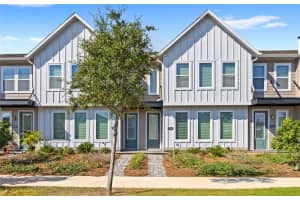 2966 VOYAGER AVENUE, ST CLOUD, FL 34771 - MLS#MFRO6363155