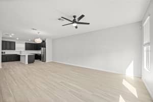 2966 VOYAGER AVENUE, ST CLOUD, FL 34771 - MLS#MFRO6363155