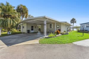 120 BREEZY POINT, EUSTIS, FL 32726 - MLS#MFRO6363157