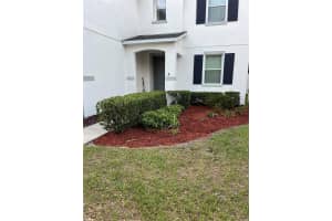 7618 TANGLE RUSH DRIVE, GIBSONTON, FL 33534 - MLS#MFRO6363158