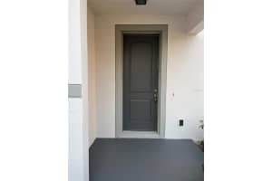 7618 TANGLE RUSH DRIVE, GIBSONTON, FL 33534 - MLS#MFRO6363158