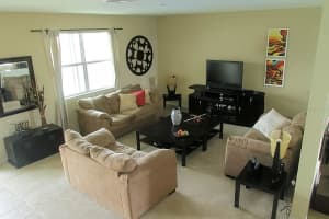 7618 TANGLE RUSH DRIVE, GIBSONTON, FL 33534 - MLS#MFRO6363158