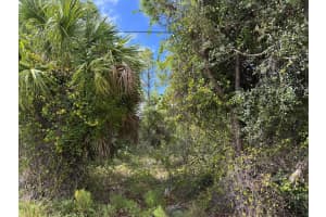 13612 KEYSTONE BOULEVARD, PORT CHARLOTTE, FL 33981 - MLS#MFRO6363160