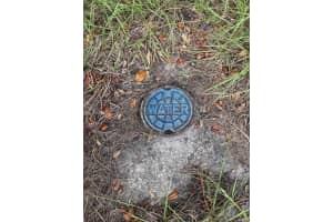 13612 KEYSTONE BOULEVARD, PORT CHARLOTTE, FL 33981 - MLS#MFRO6363160