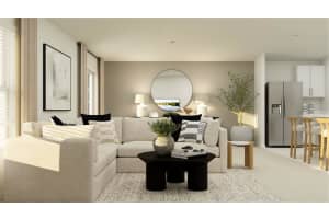 1371 BLUE ASH LANE, DELAND, FL 32720 - MLS#MFRO6363161