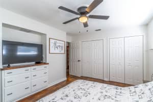 1237 VOORHIS AVENUE, DELAND, FL 32720 - MLS#MFRO6363166