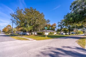 1237 VOORHIS AVENUE, DELAND, FL 32720 - MLS#MFRO6363166