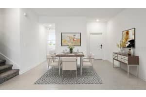 5613 RONIN DRIVE, ST CLOUD, FL 34771 - MLS#MFRO6363168