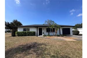 9210 108th St, SEMINOLE