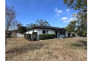 9210 108TH STREET, SEMINOLE, FL 33772 Sold 01/15/26