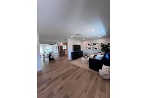 9210 108TH STREET, SEMINOLE, FL 33772 Sold 01/15/26