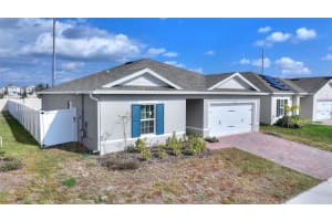 1217 LEXINGTON LANE, HAINES CITY, FL 33844 - MLS#MFRO6363170