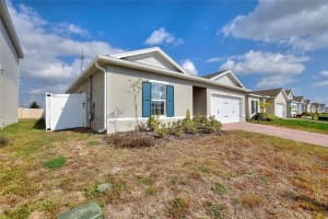 1217 LEXINGTON LANE, HAINES CITY, FL 33844 - MLS#MFRO6363170