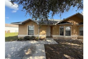 320 BACCARAT COURT, KISSIMMEE, FL 34759 - MLS#MFRO6363172