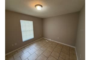 320 BACCARAT COURT, KISSIMMEE, FL 34759 - MLS#MFRO6363172