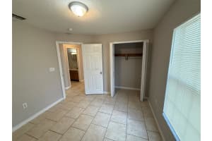 320 BACCARAT COURT, KISSIMMEE, FL 34759 - MLS#MFRO6363172