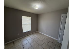 320 BACCARAT COURT, KISSIMMEE, FL 34759 - MLS#MFRO6363172