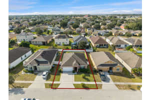 1038 SUFFRAGETTE CIRCLE, HAINES CITY, FL 33844 - MLS#MFRO6363173