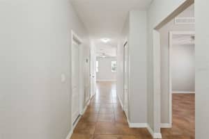 1038 SUFFRAGETTE CIRCLE, HAINES CITY, FL 33844 - MLS#MFRO6363173