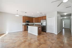 1038 SUFFRAGETTE CIRCLE, HAINES CITY, FL 33844 - MLS#MFRO6363173