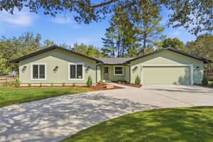 241 OVERLOOK DRIVE, CHULUOTA, FL 32766 Sold 12/30/25