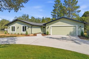 241 OVERLOOK DRIVE, CHULUOTA, FL 32766 Sold 12/30/25
