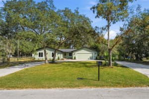 241 OVERLOOK DRIVE, CHULUOTA, FL 32766 Sold 12/30/25