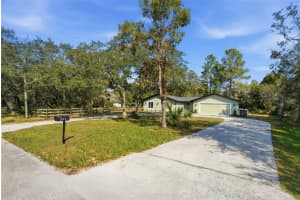 241 OVERLOOK DRIVE, CHULUOTA, FL 32766 Sold 12/30/25