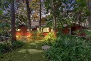 6250 E C 478, CENTER HILL, FL 33514 - MLS#MFRO6363176