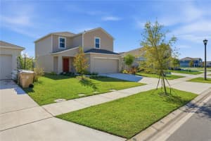 5670 NISPERO WAY, KISSIMMEE, FL 34758 - MLS#MFRO6363177