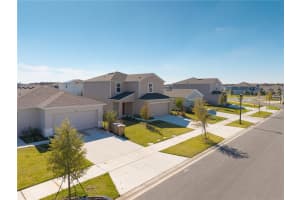 5670 NISPERO WAY, KISSIMMEE, FL 34758 - MLS#MFRO6363177