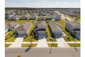 5670 NISPERO WAY, KISSIMMEE, FL 34758 - MLS#MFRO6363177