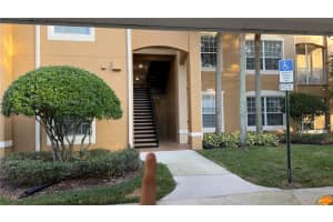 6466 CAVA ALTA DRIVE, ORLANDO, FL 32835 - MLS#MFRO6363181