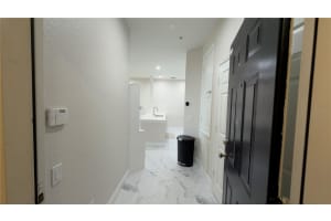 6466 CAVA ALTA DRIVE, ORLANDO, FL 32835 - MLS#MFRO6363181