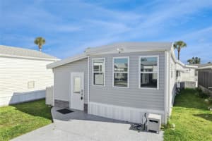 9000 US HIGHWAY 192 #LOT 316, CLERMONT, FL 34714 - MLS#MFRO6363182