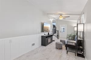 9000 US HIGHWAY 192 #LOT 316, CLERMONT, FL 34714 - MLS#MFRO6363182