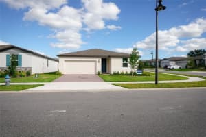 2393 WHITE TAIL STREET, DAVENPORT, FL 33837 - MLS#MFRO6363184