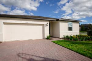 2393 WHITE TAIL STREET, DAVENPORT, FL 33837 - MLS#MFRO6363184