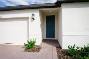 2393 WHITE TAIL STREET, DAVENPORT, FL 33837 - MLS#MFRO6363184