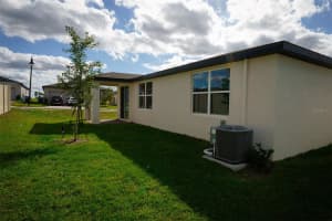 2393 WHITE TAIL STREET, DAVENPORT, FL 33837 - MLS#MFRO6363184