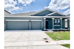 125 Pineywoods St, ST CLOUD