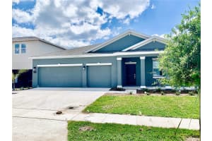 125 PINEYWOODS STREET, ST CLOUD, FL 34772 - MLS#MFRO6363186