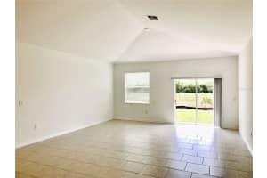 125 PINEYWOODS STREET, ST CLOUD, FL 34772 - MLS#MFRO6363186