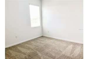 125 PINEYWOODS STREET, ST CLOUD, FL 34772 - MLS#MFRO6363186