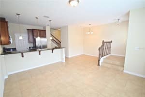 1302 MILL POND LANE, WINTER SPRINGS, FL 32708 - MLS#MFRO6363187