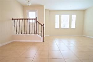 1302 MILL POND LANE, WINTER SPRINGS, FL 32708 - MLS#MFRO6363187