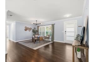 2330 HICKORY LANE, ORLANDO, FL 32803 - MLS#MFRO6363188