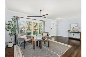 2330 HICKORY LANE, ORLANDO, FL 32803 - MLS#MFRO6363188